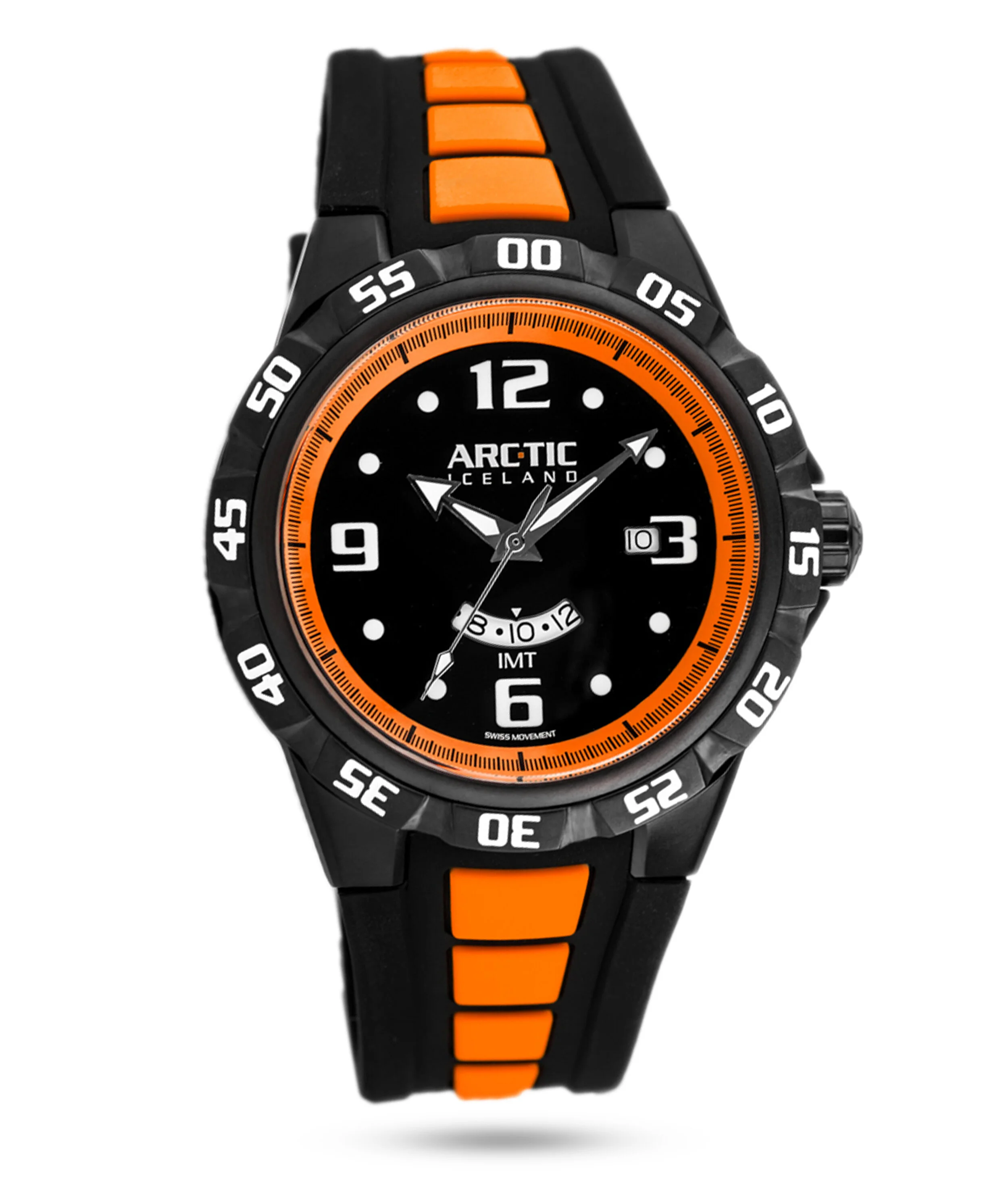 アル・マクウィギン　 IMT+42+orange.jpg